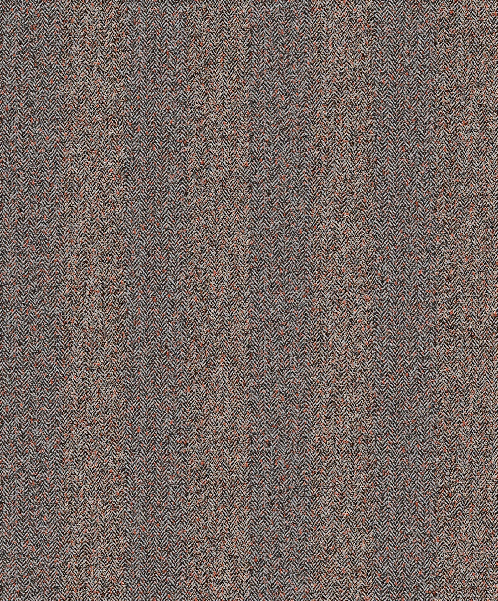 Khrôma Aquila Hugo Sand ILA607