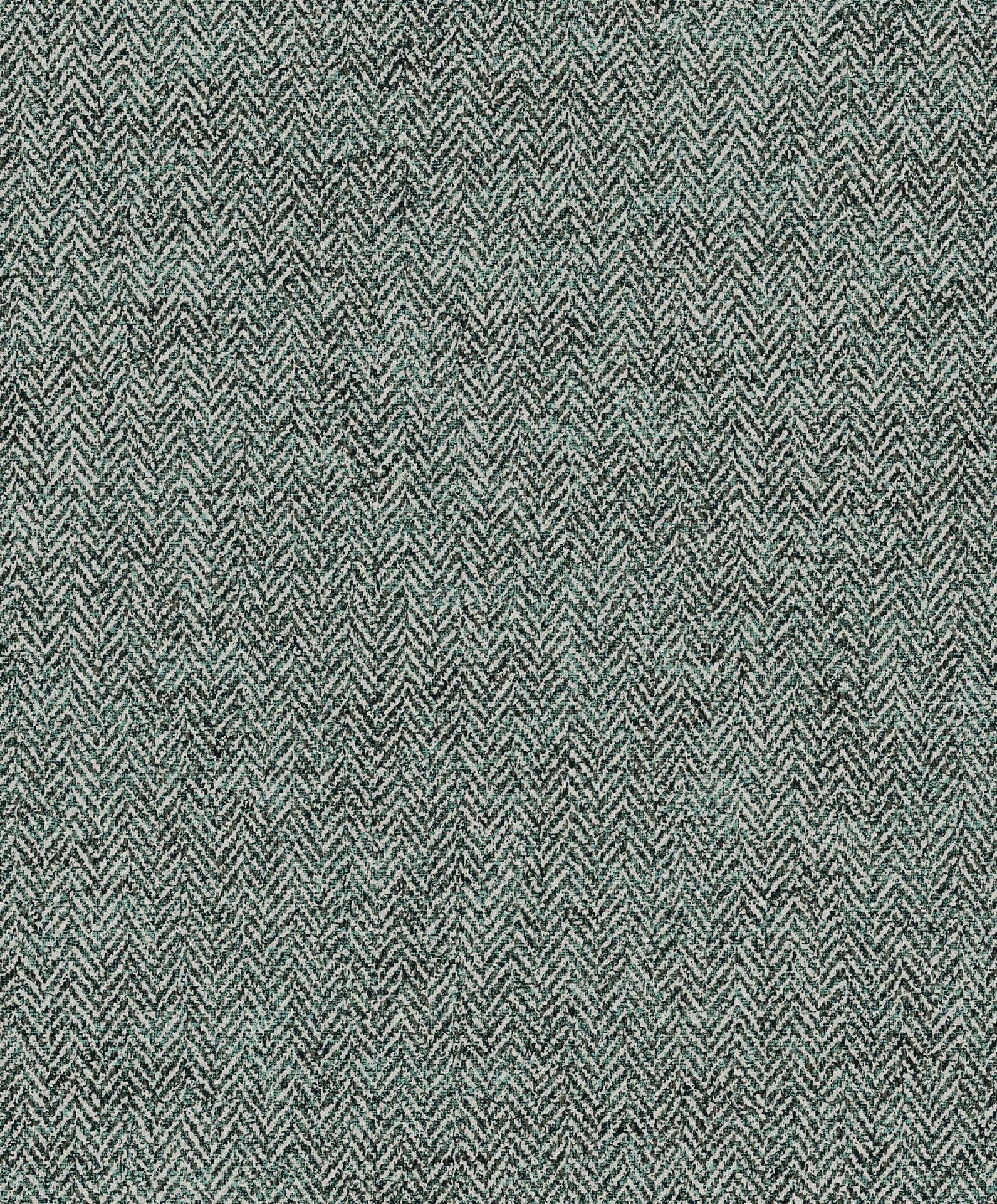 Khrôma Aquila Hugo Caviar ILA701