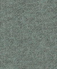 Khrôma Aquila Hugo Caviar ILA701