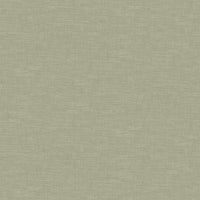 Khrôma Havana Frida Amparo IUM402