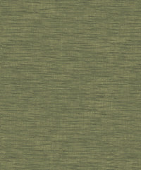 Khrôma Cabinet Ori Snow IUM403