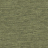 Khrôma Agathe Ori Olive IUM403