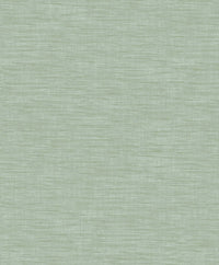 Khrôma Aquila Pablo Desert IUM407