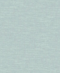 Khrôma The Colour Book Ori Aqua IUM408