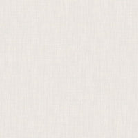 Khrôma Cabinet Ori Moss IUM409