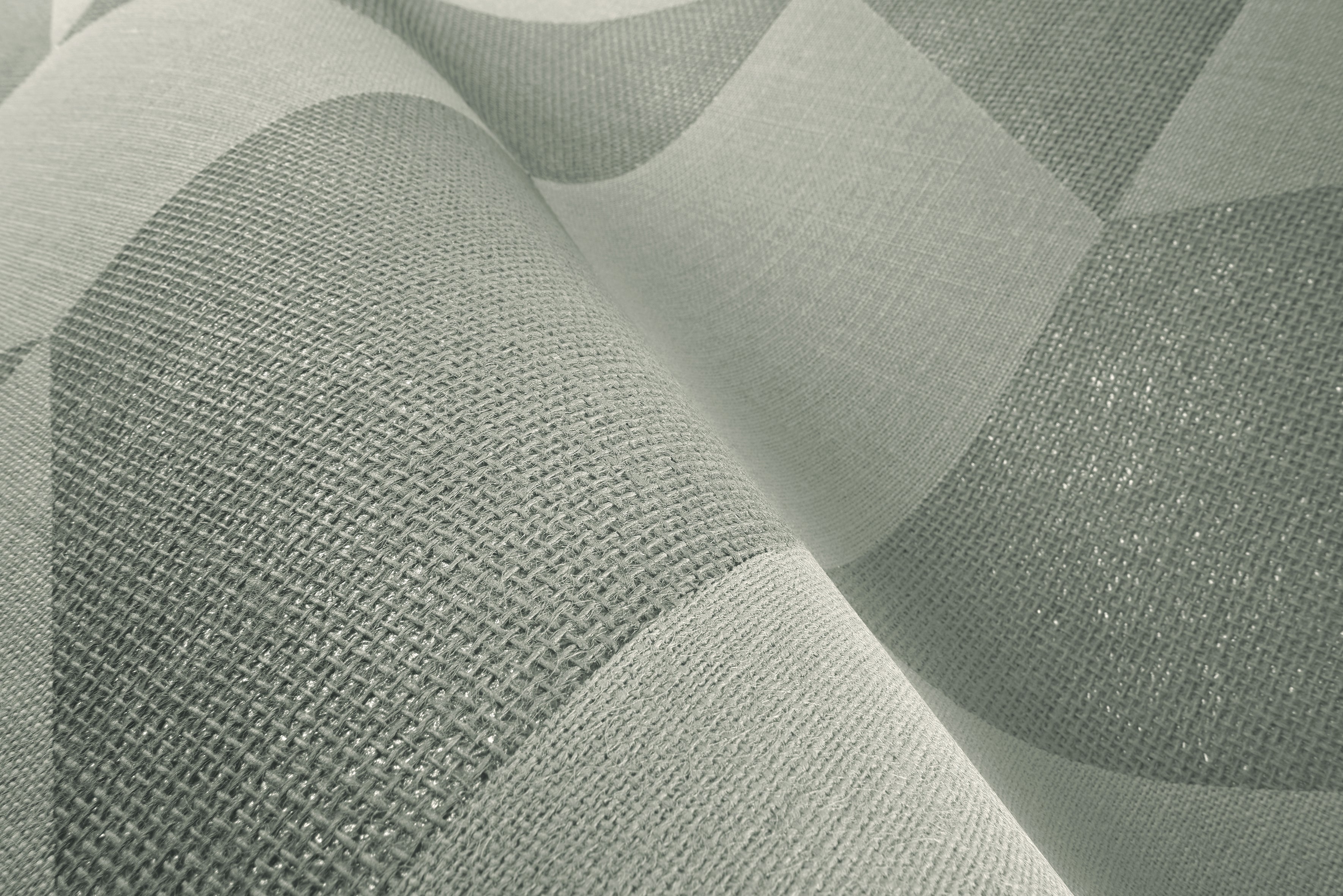 Arte Insero Diagonal 46603