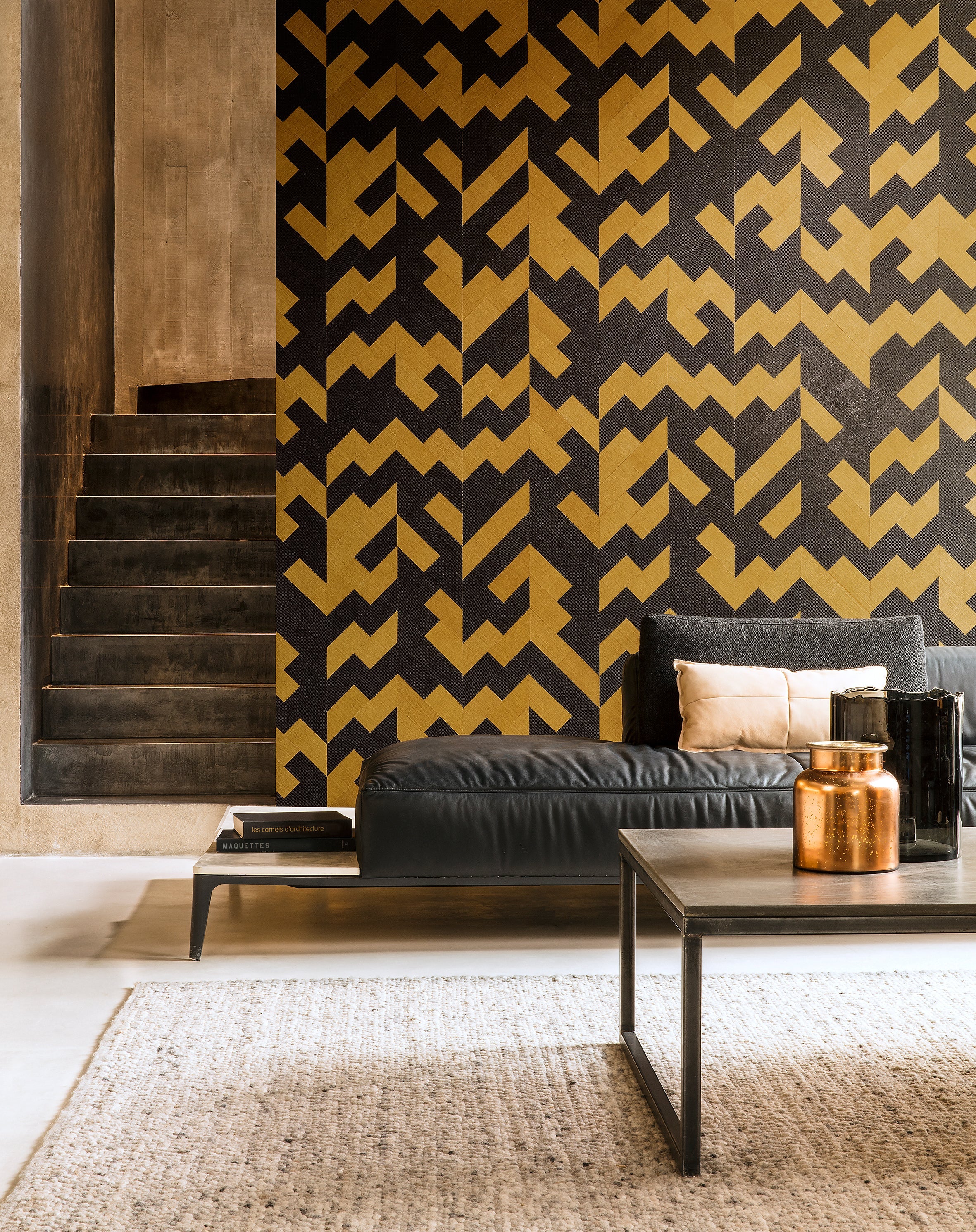 Arte Insero Mix 46500