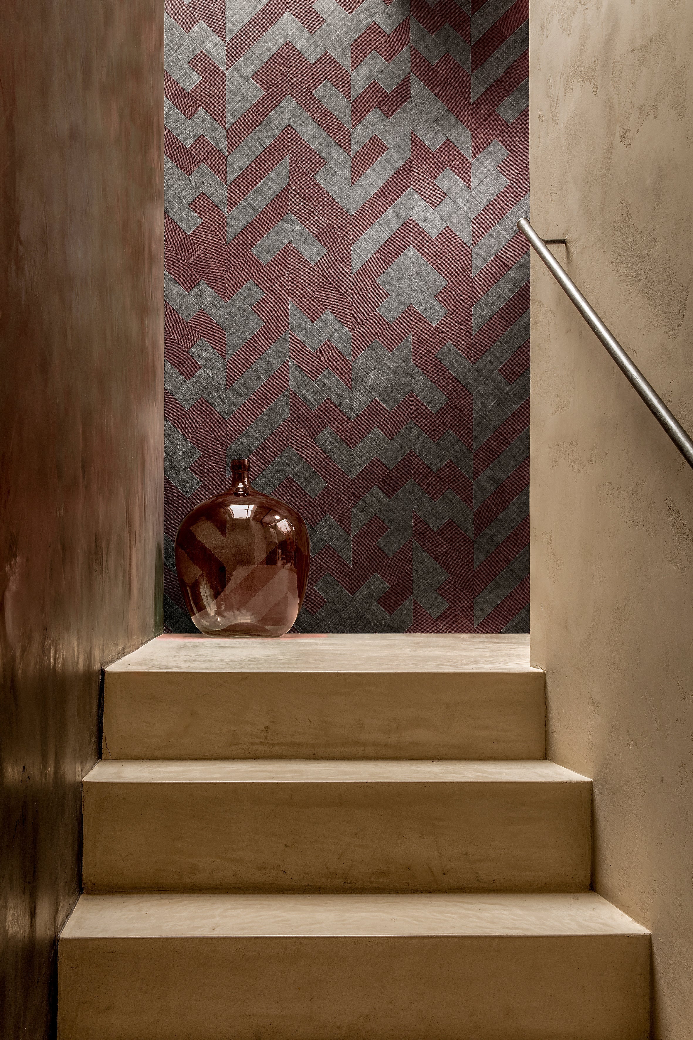 Arte Insero Mix 46502