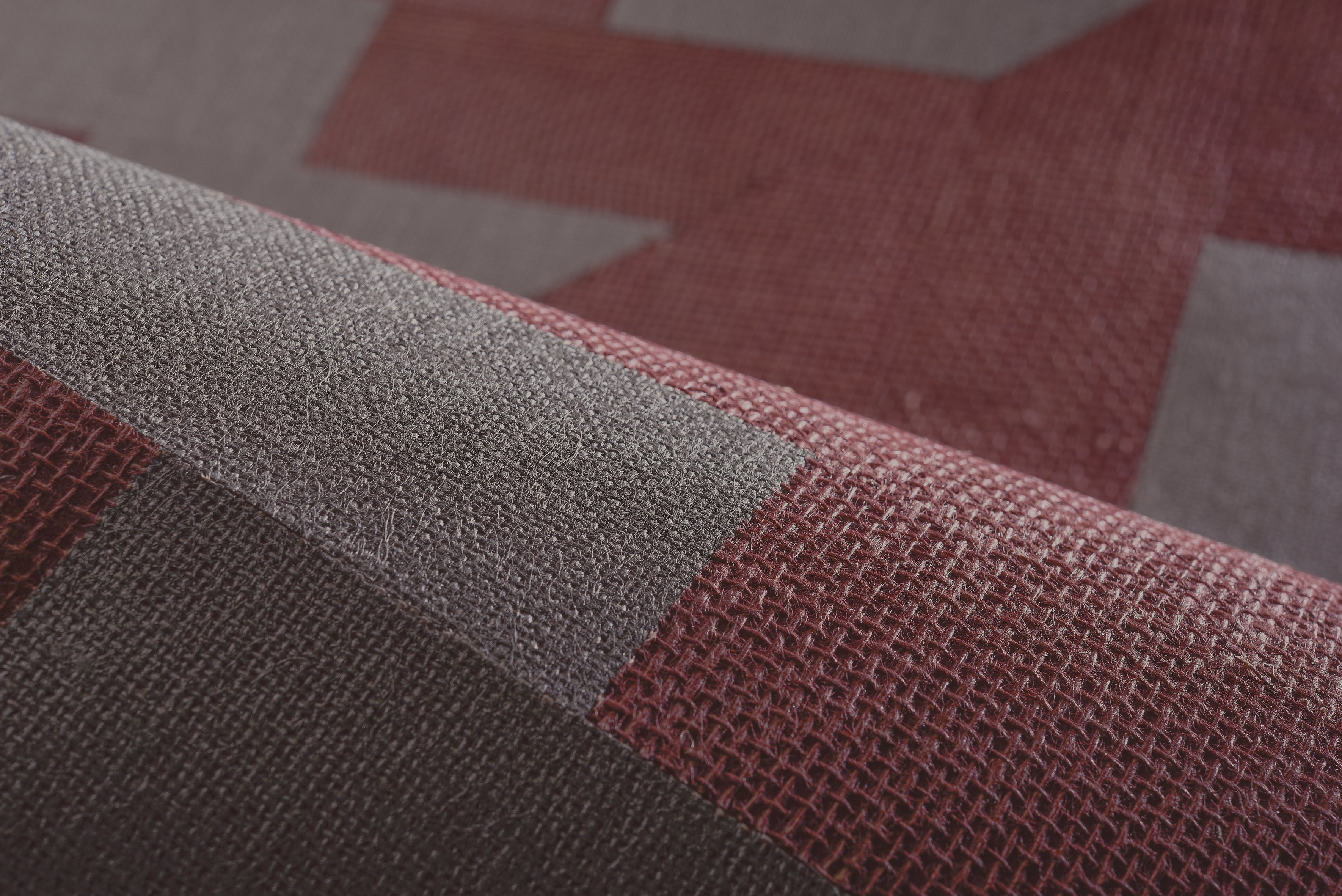 Arte Insero Mix 46502