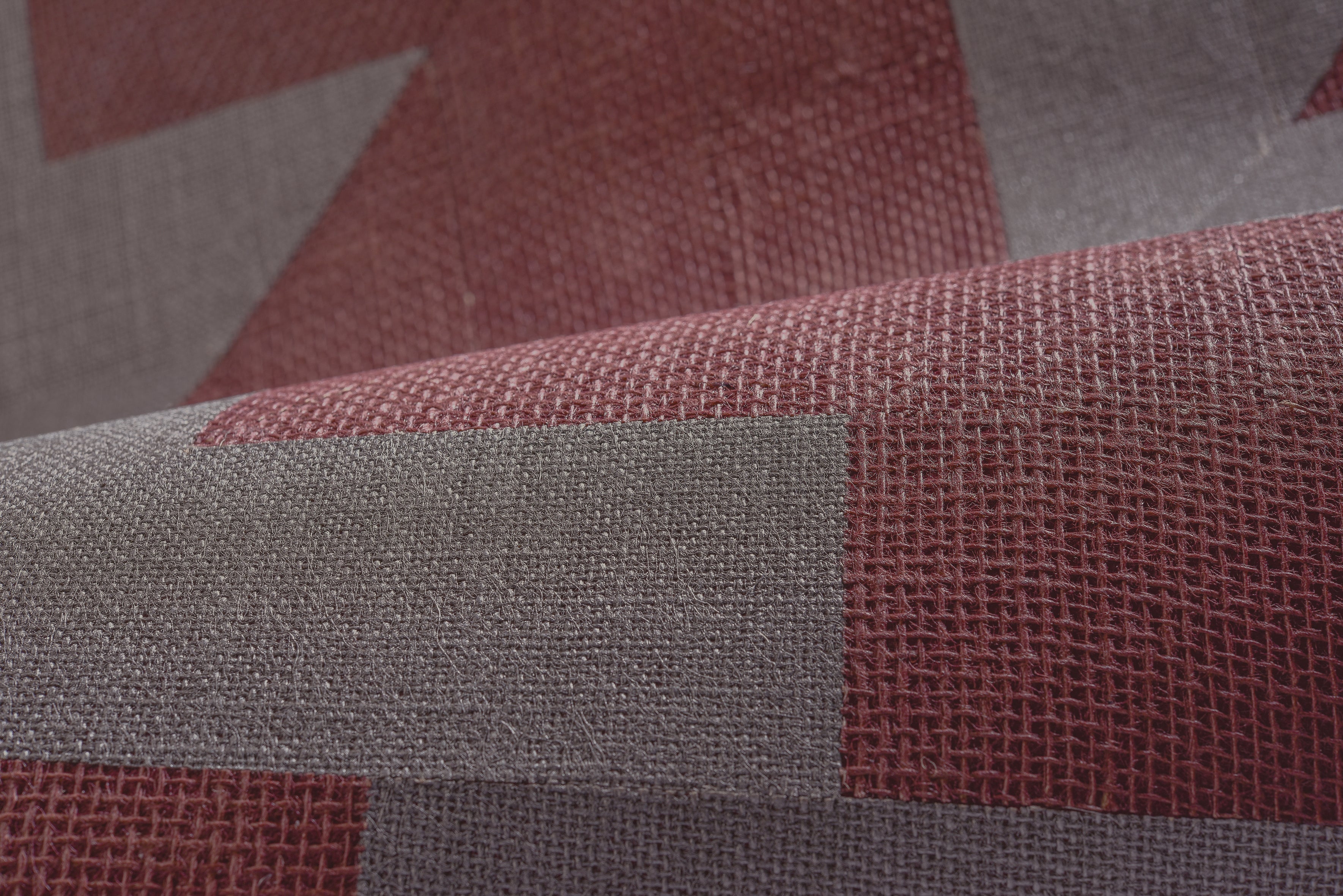 Arte Insero Mix 46502