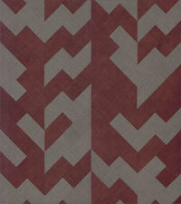 Arte Insero Mix 46502