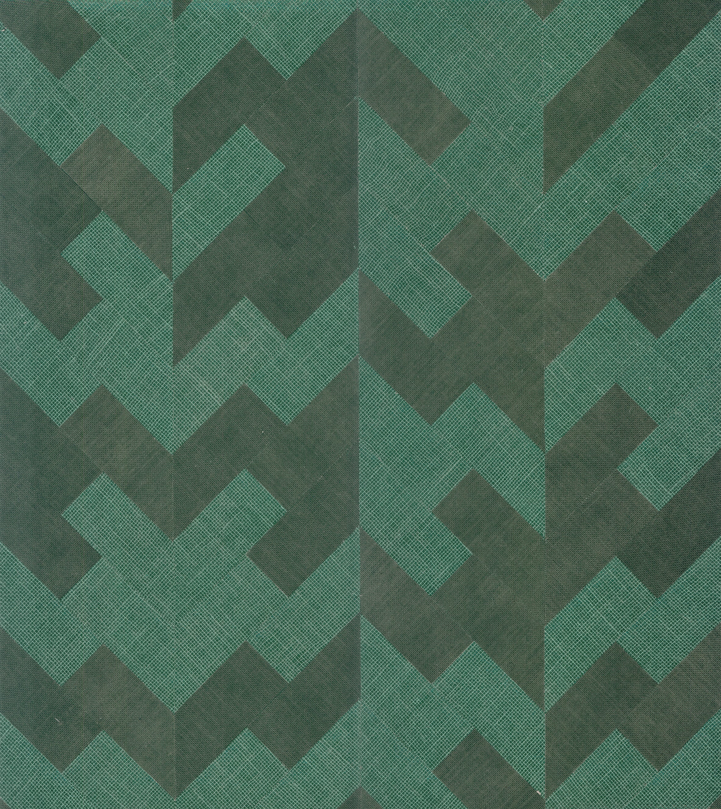 Arte Insero Mix 46503