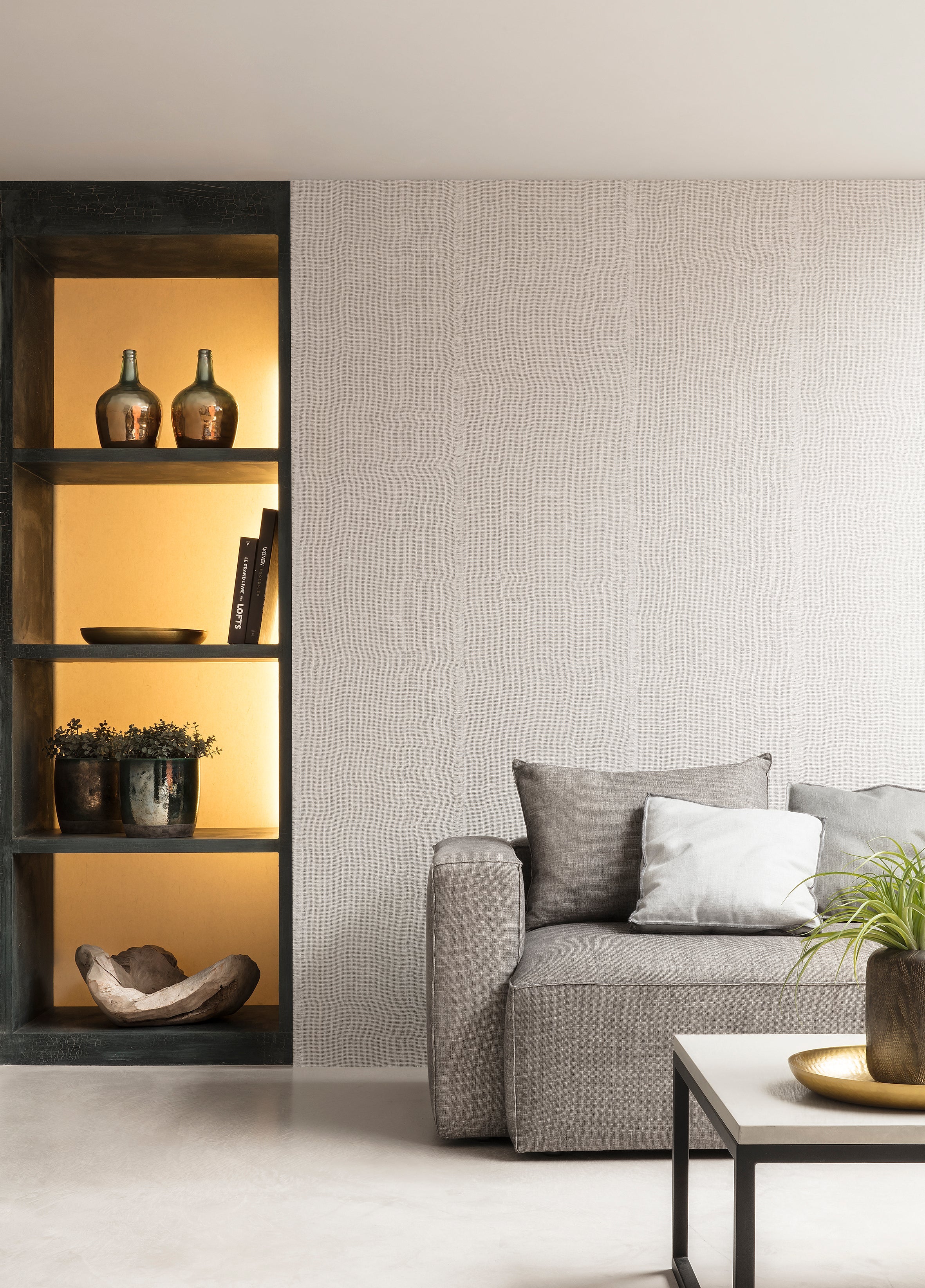 Arte Insero Uno 46550