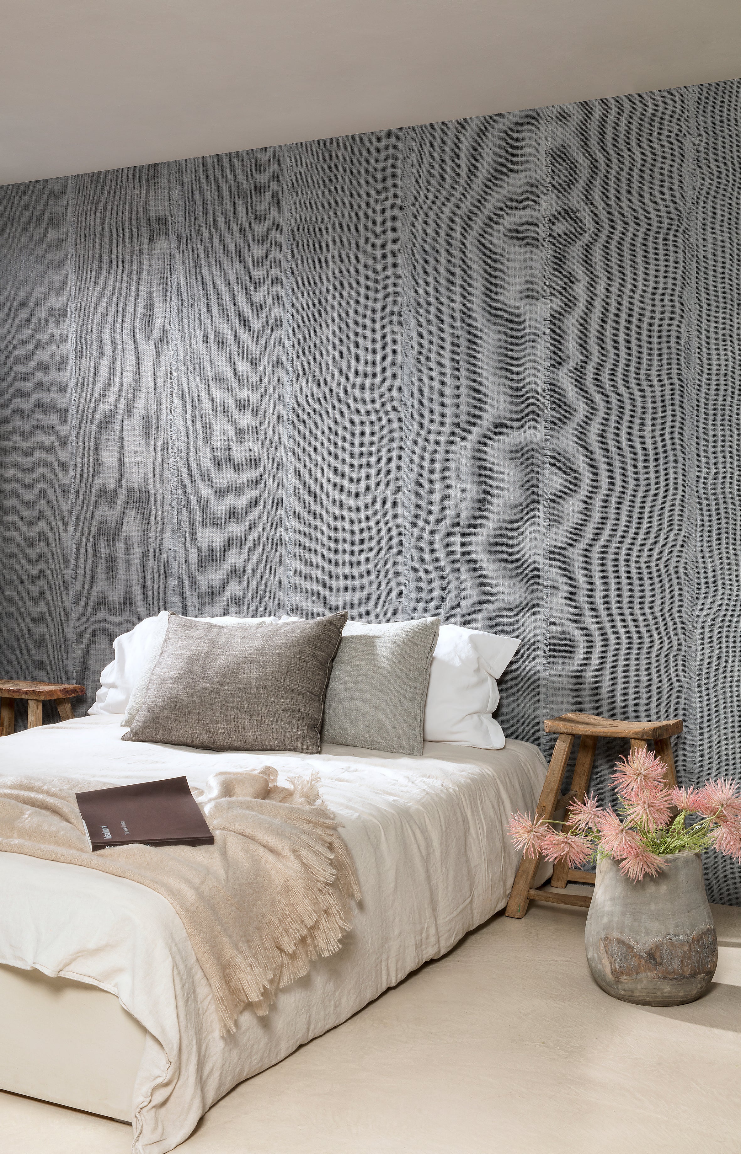 Arte Insero Uno 46551