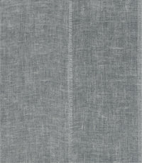 Arte Insero Uno 46551