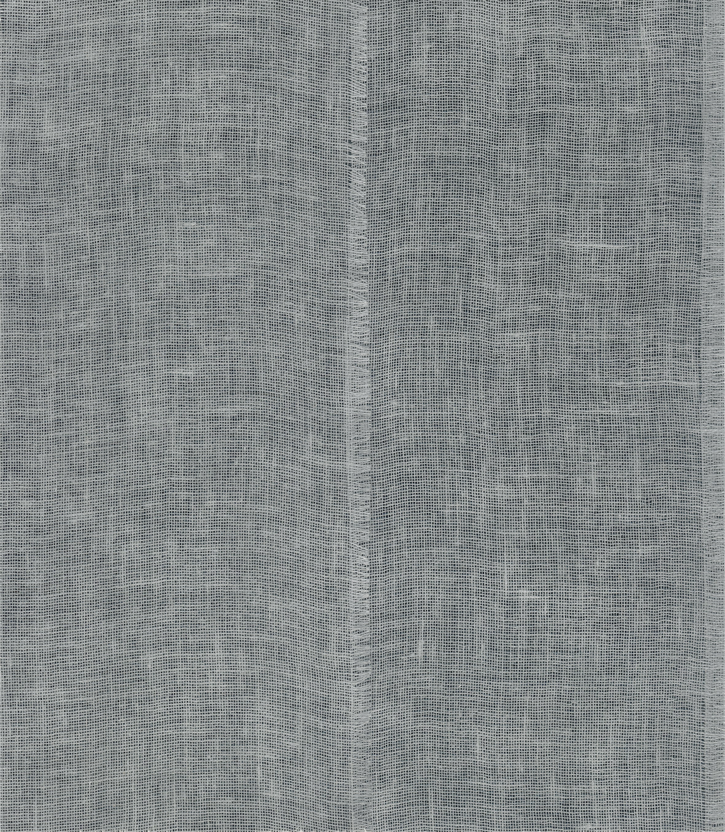 Arte Insero Uno 46551