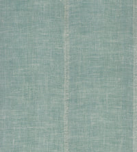 Arte Insero Uno 46552