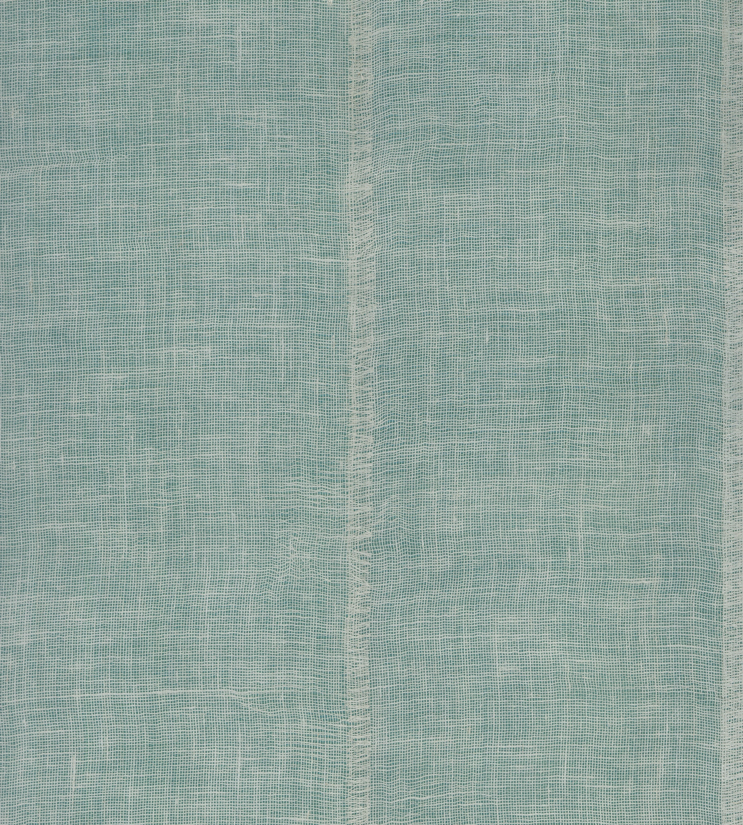 Arte Insero Uno 46552