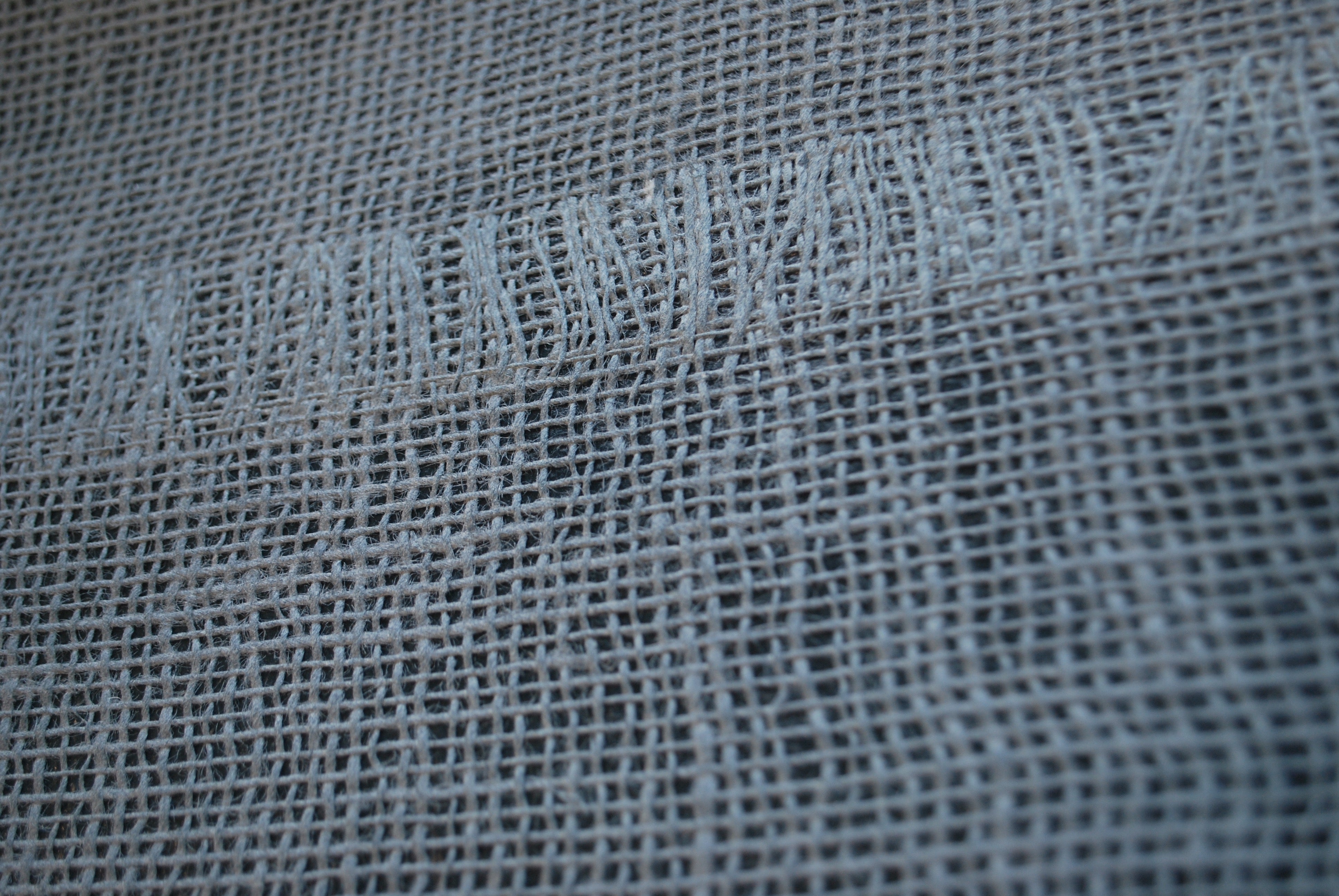 Arte Insero Uno 46554