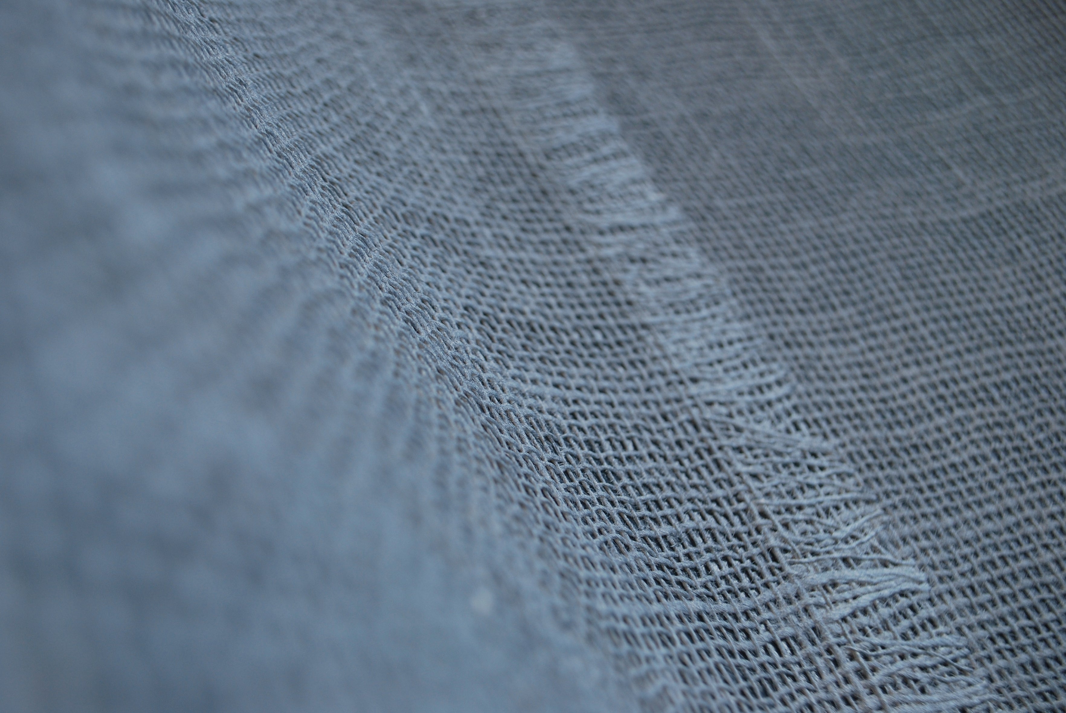 Arte Insero Uno 46554