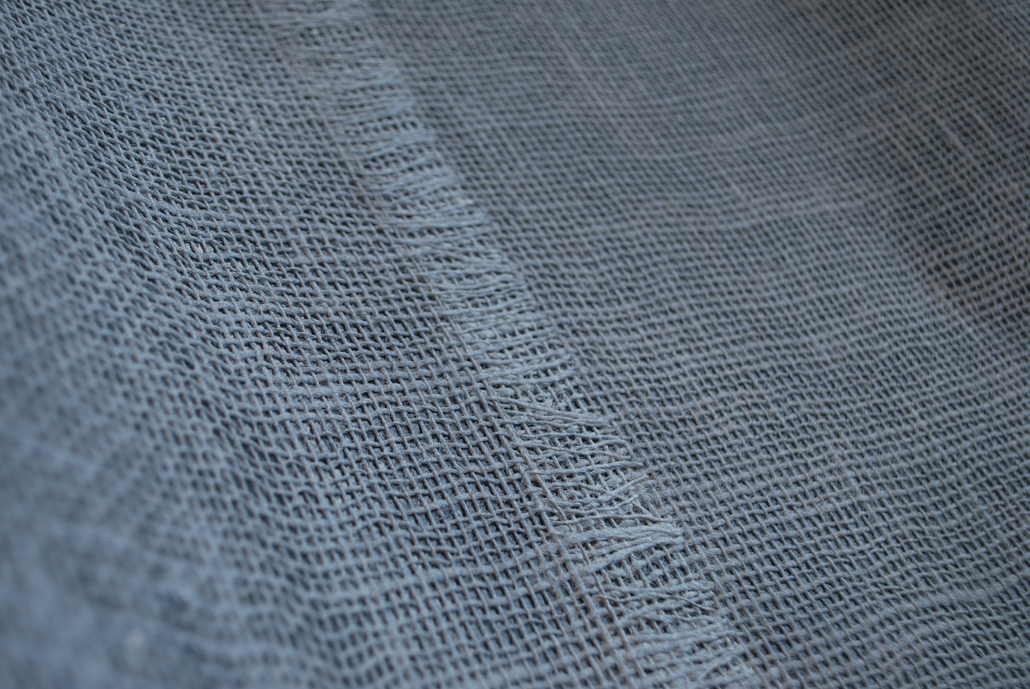 Arte Insero Uno 46554