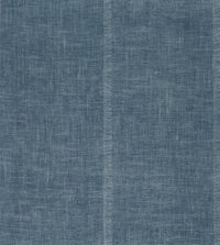 Arte Insero Uno 46554