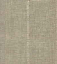 Arte Insero Uno 46555