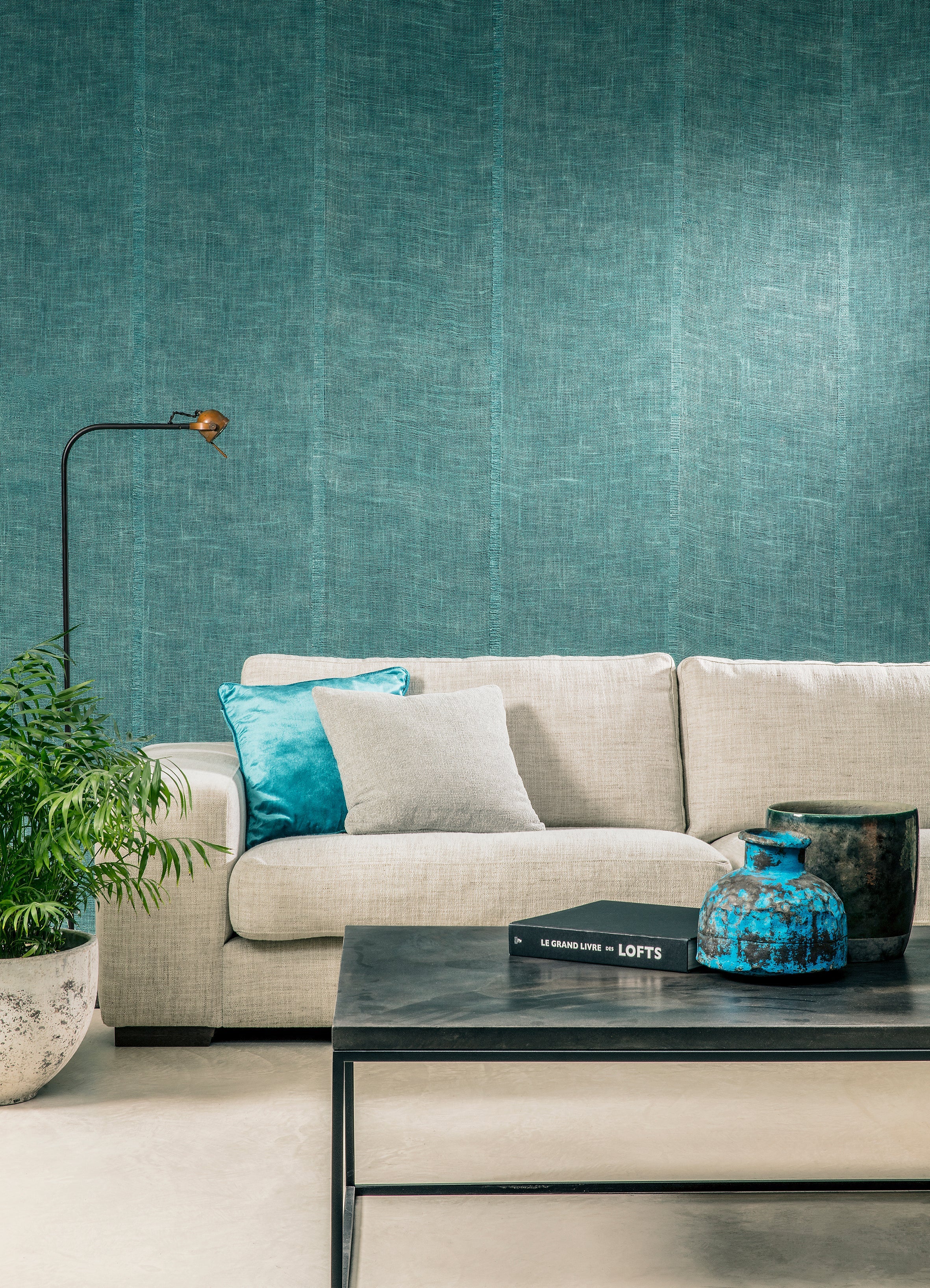 Arte Insero Uno 46556