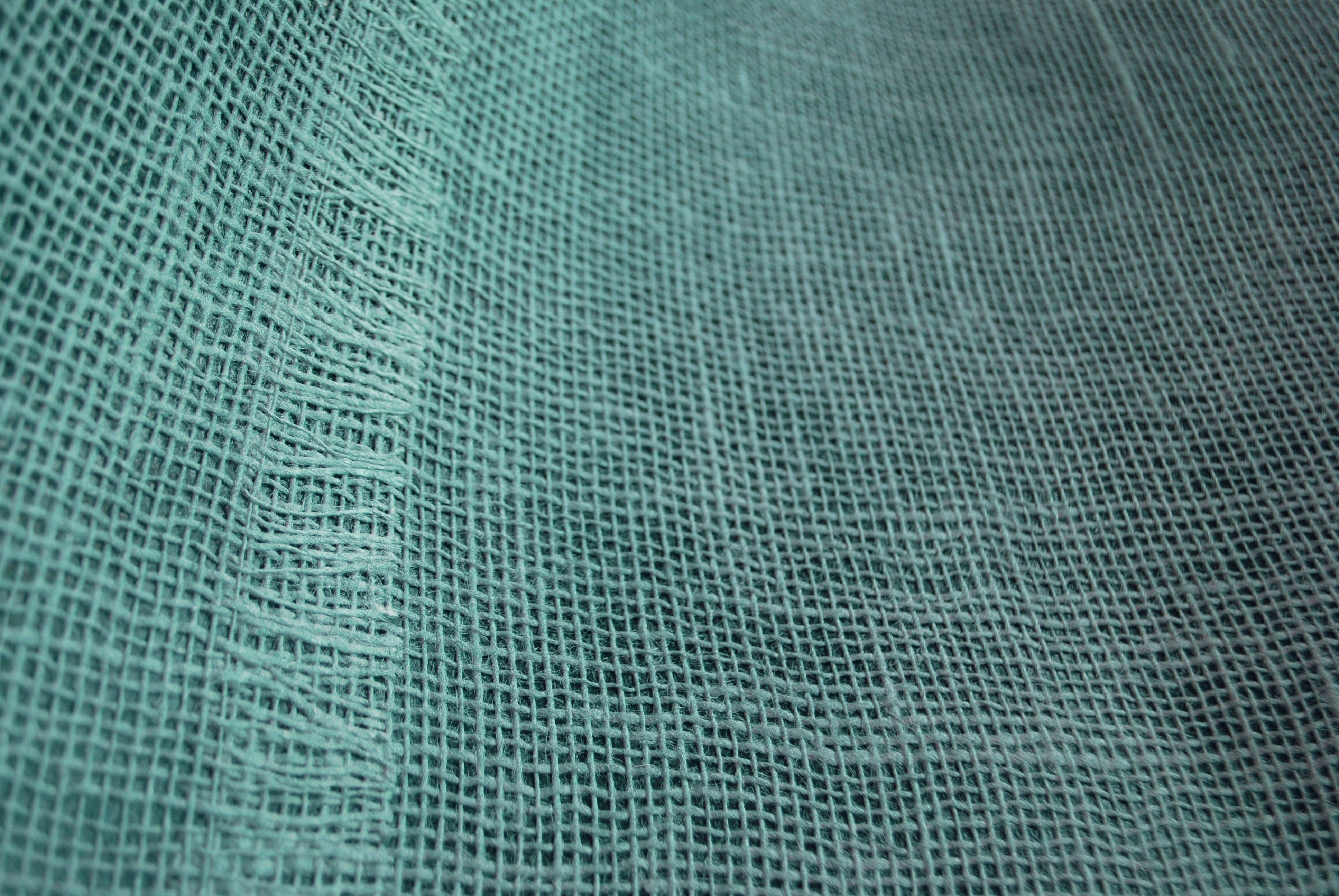 Arte Insero Uno 46556