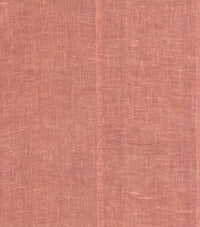 Arte Insero Uno 46557