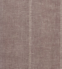 Arte Insero Uno 46560