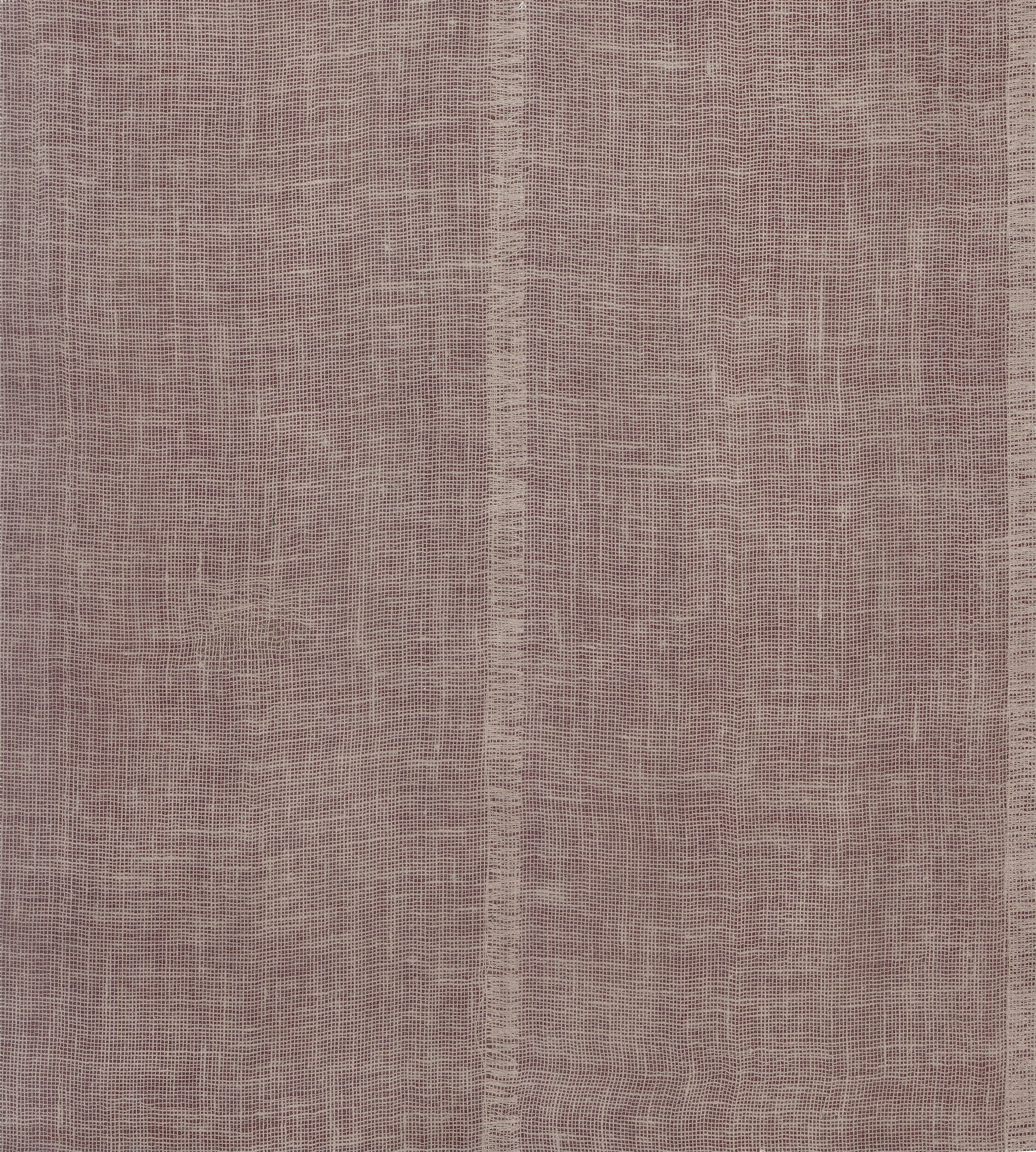 Arte Insero Uno 46560