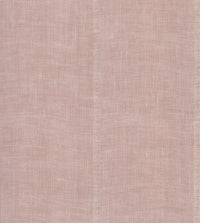 Arte Insero Uno 46562