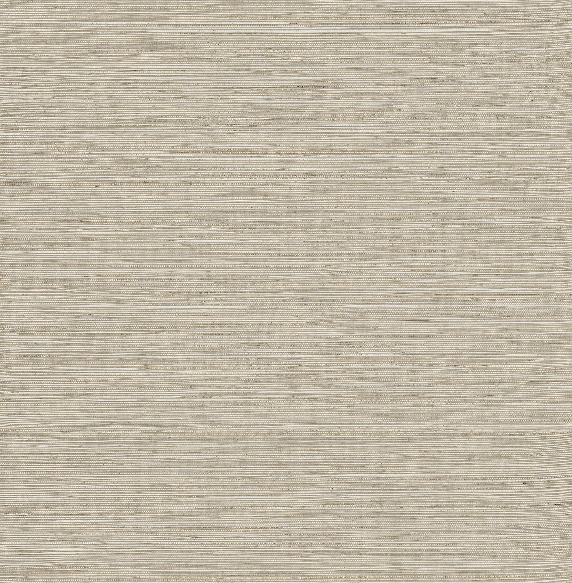 Arte Intuition Instinct INT515