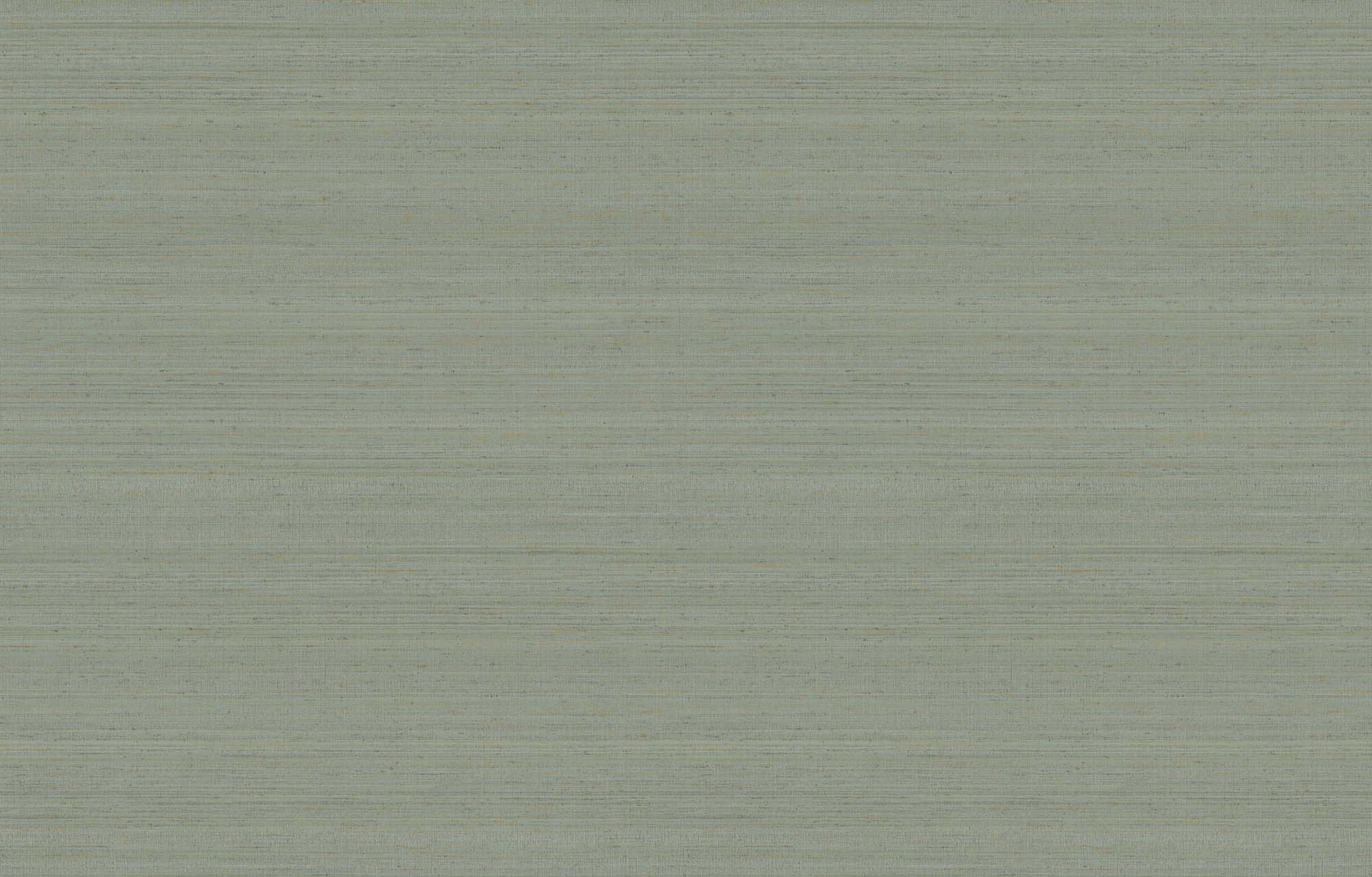 Hooked on Walls JV 602 Jaipur Uni Soie Tropical 6841