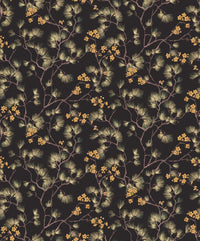 Khrôma Kimono Haru Gold KIM106