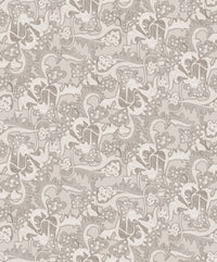 Khrôma Kimono Haru Aurora KIM202