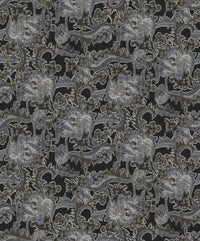 Khrôma Kimono Haru Meadow KIM203