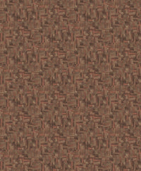 Khrôma Kimono Akiyama Spicy KIM403