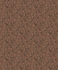 Khrôma Kimono Akiyama Spicy KIM403