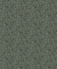 Khrôma Kimono Fujita Amparo KIM404