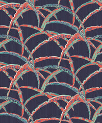 Khrôma Kimono Fujita Angora KIM501