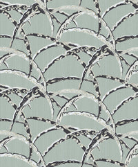 Khrôma Kimono Daika Spicy KIM504