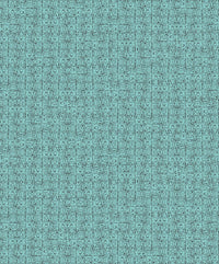 Khrôma Kimono Daika Gold KIM602