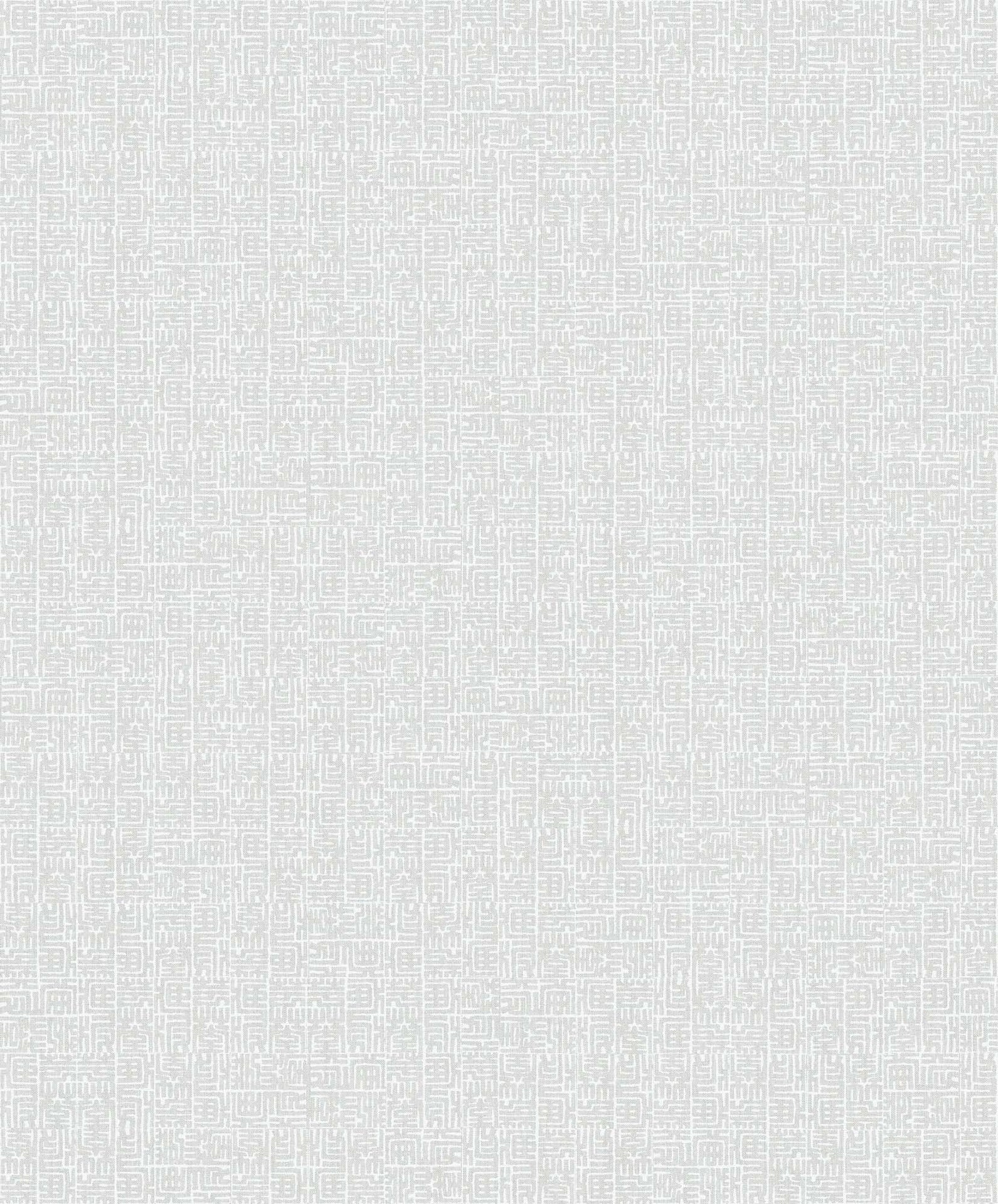 Khrôma Kimono Hoshi Spicy KIM604