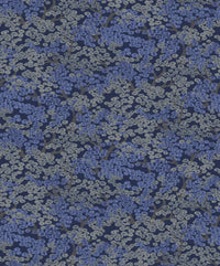 Khrôma Kimono Hoshi Gold KIM801