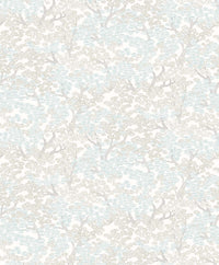 Khrôma Kimono yuka Amparo KIM804