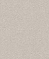 Khrôma The Colour Book Husto Oyster KOS701