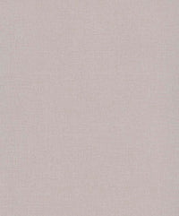 Khrôma The Colour Book Gaio Swan KWA801