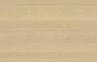 Arte Kami Dupion 87206